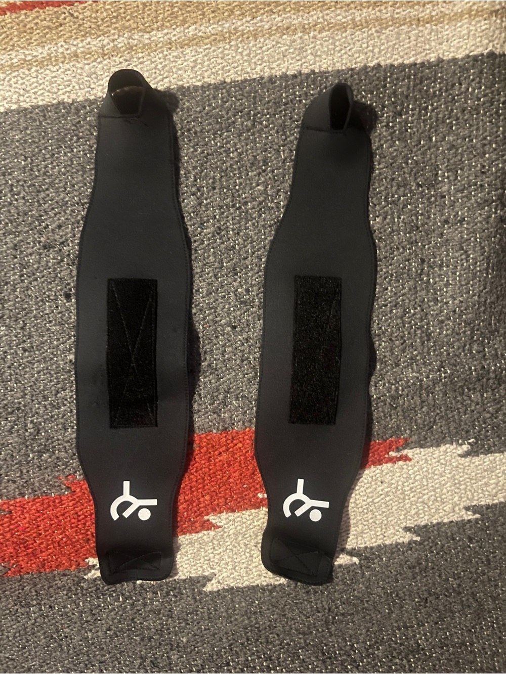 Jelliebend Wrist Wrap